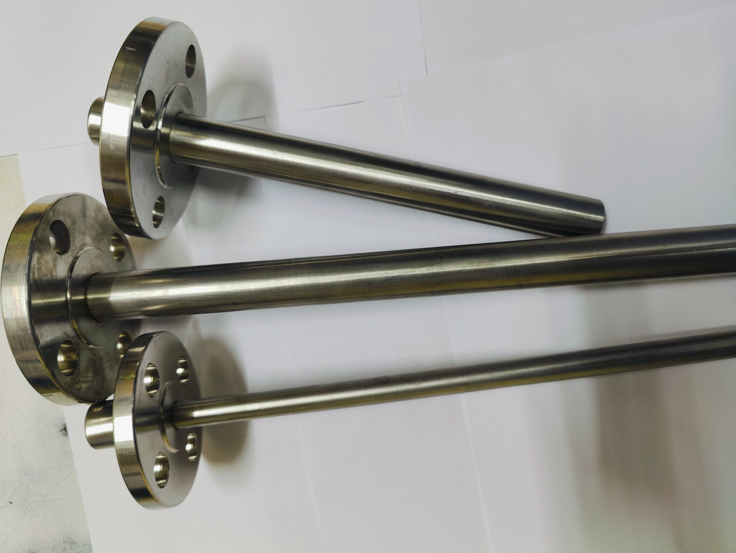 Thermocouple Assembly — image 136