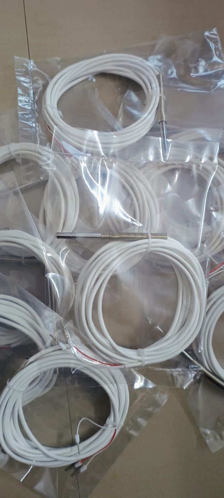 Thermocouple Sensors — image 69