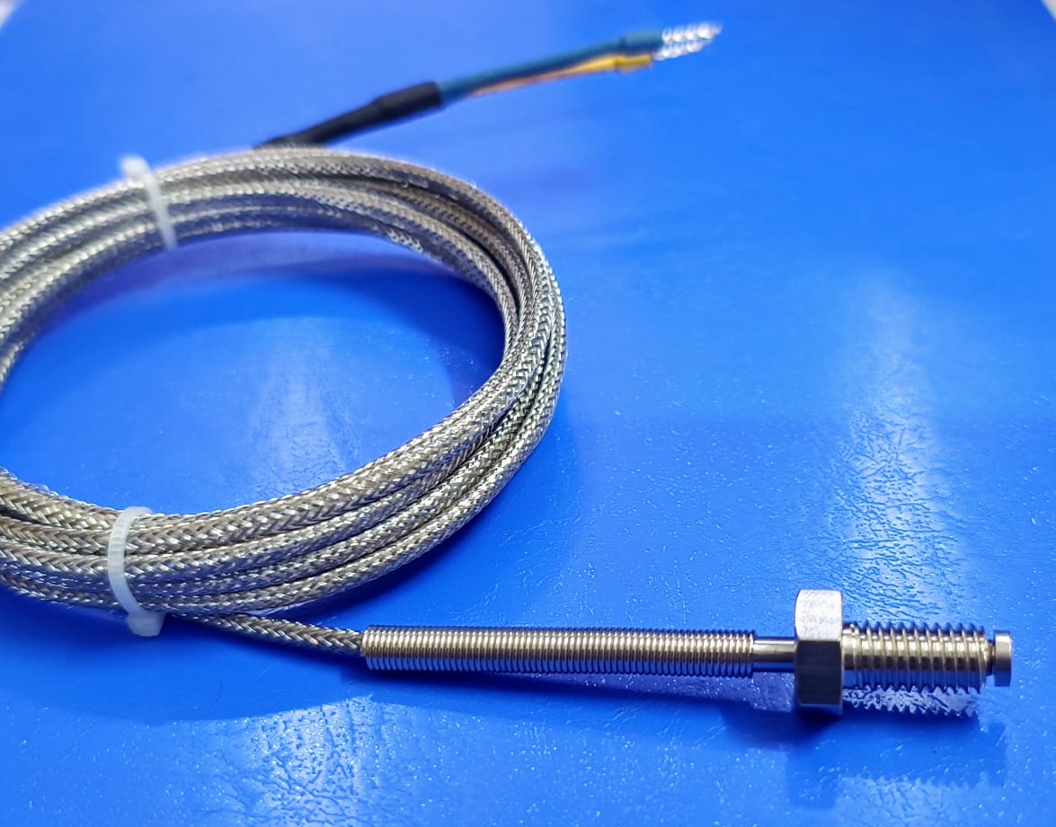 Thermocouple Sensors — image 14