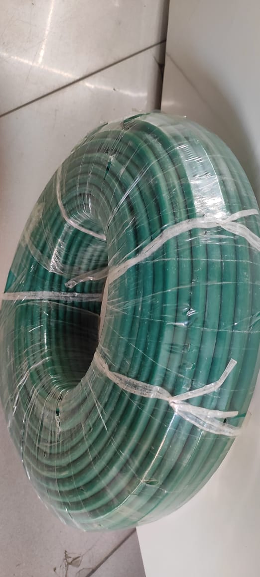 Thermocouple Cables — image 112