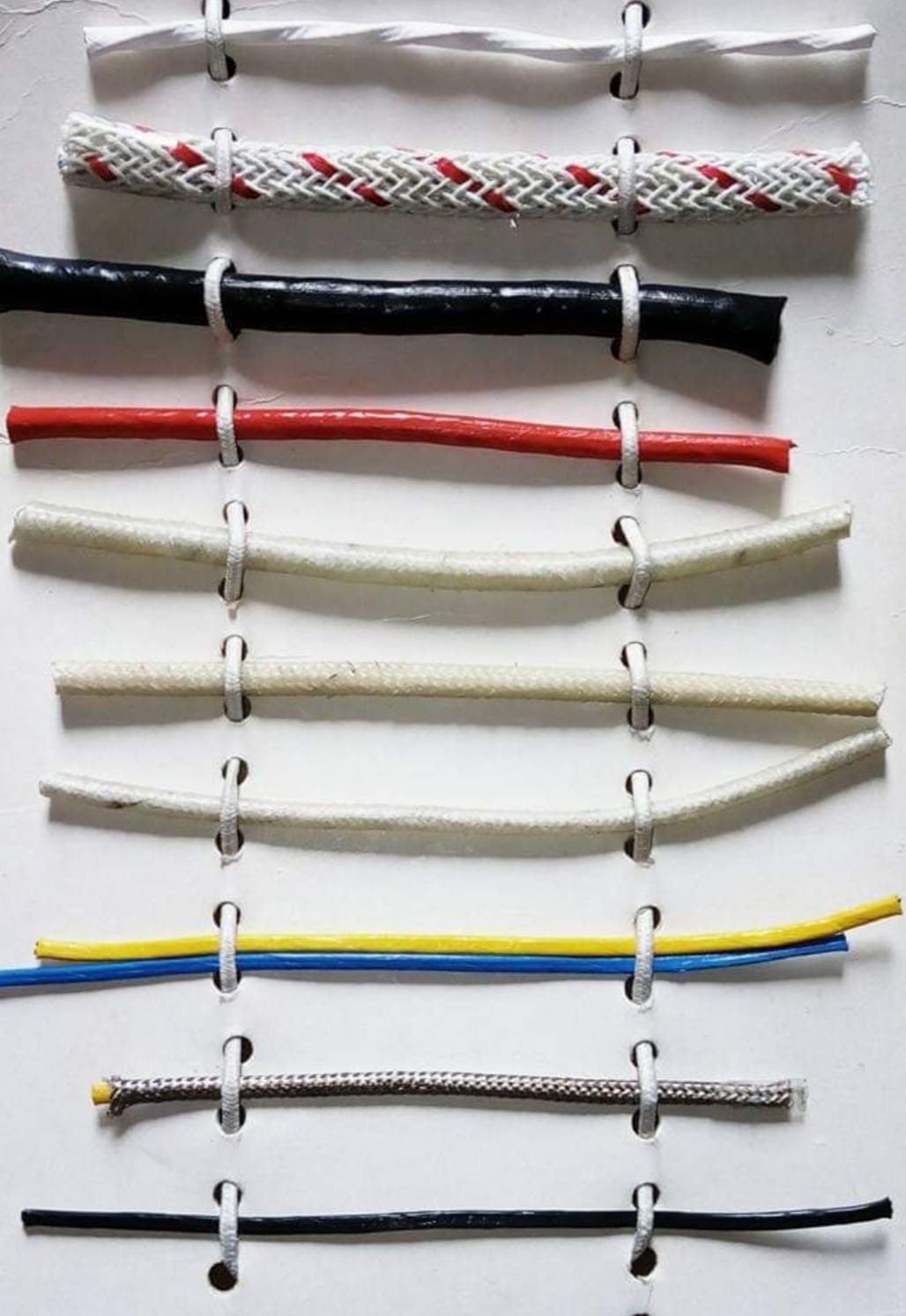 RCI factory product photo