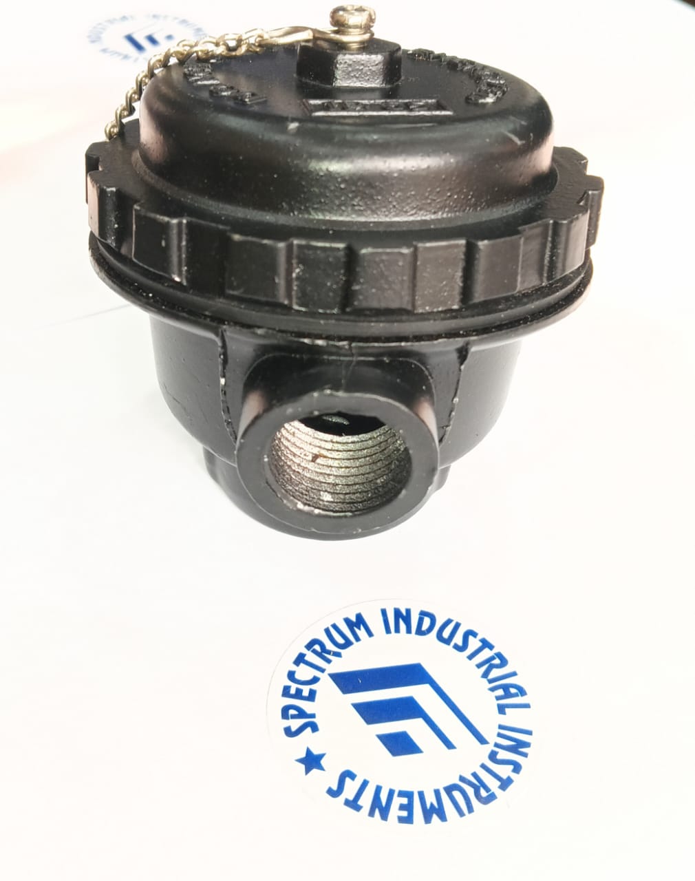 Thermocouple Assembly — image 66