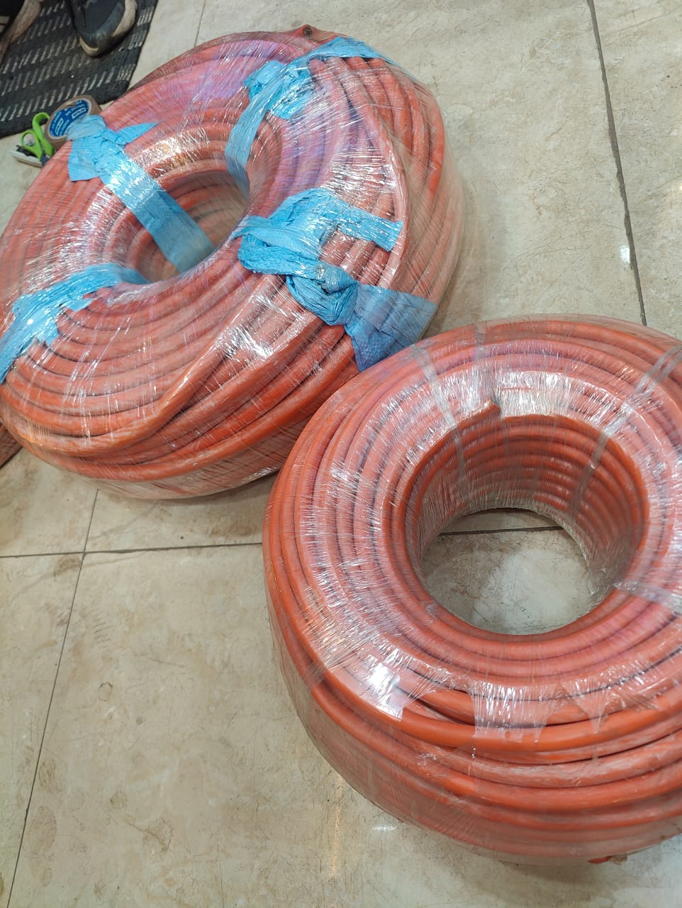 Silicone Cables — image 48