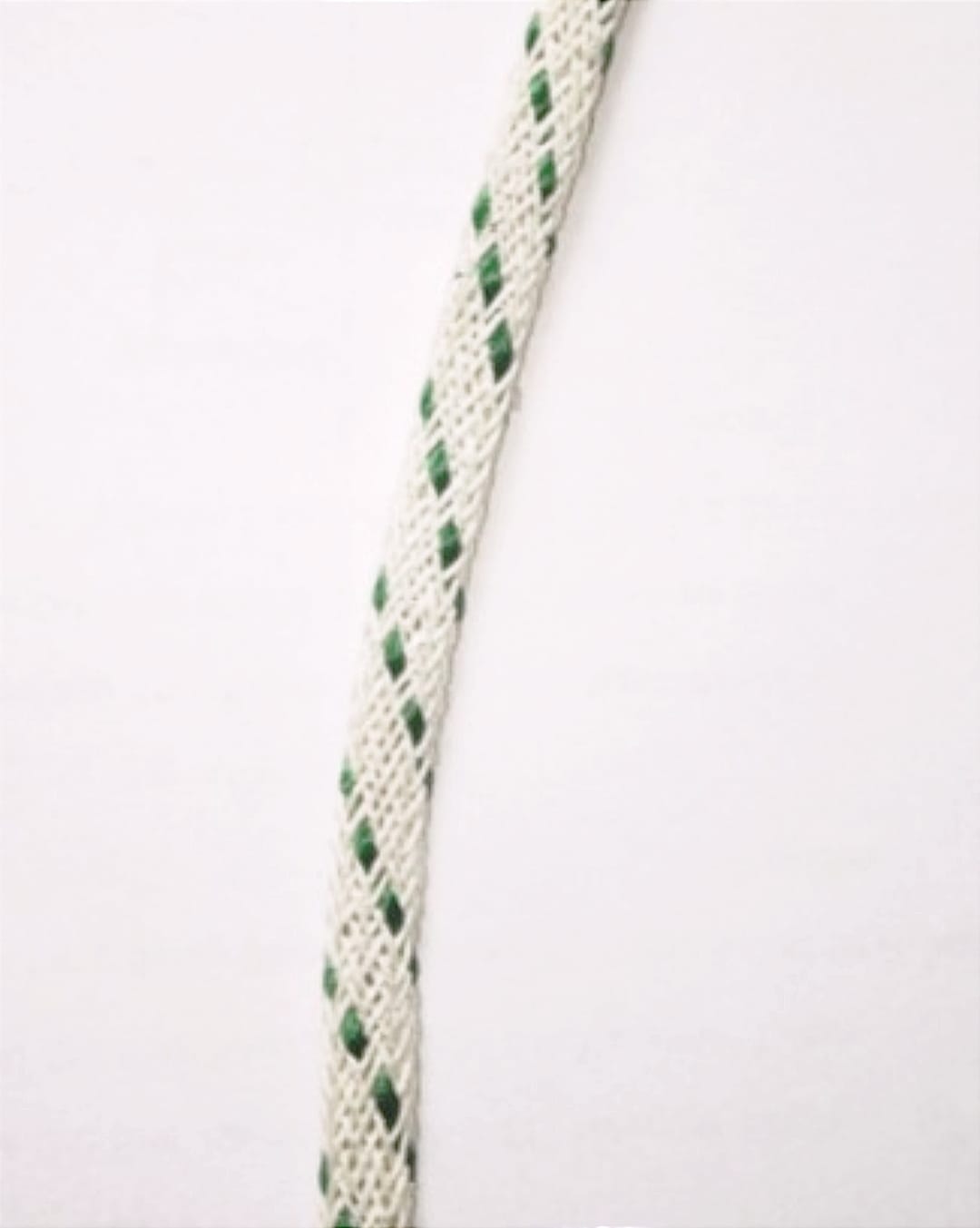 Thermocouple Cables — image 100