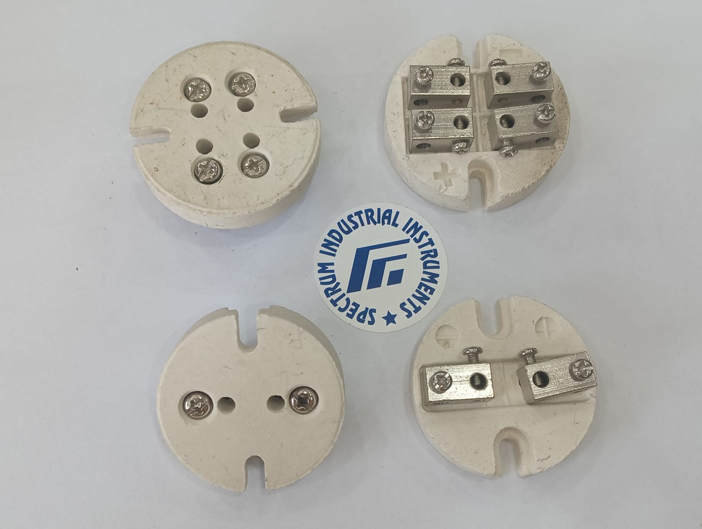 Thermocouple Assembly — image 57