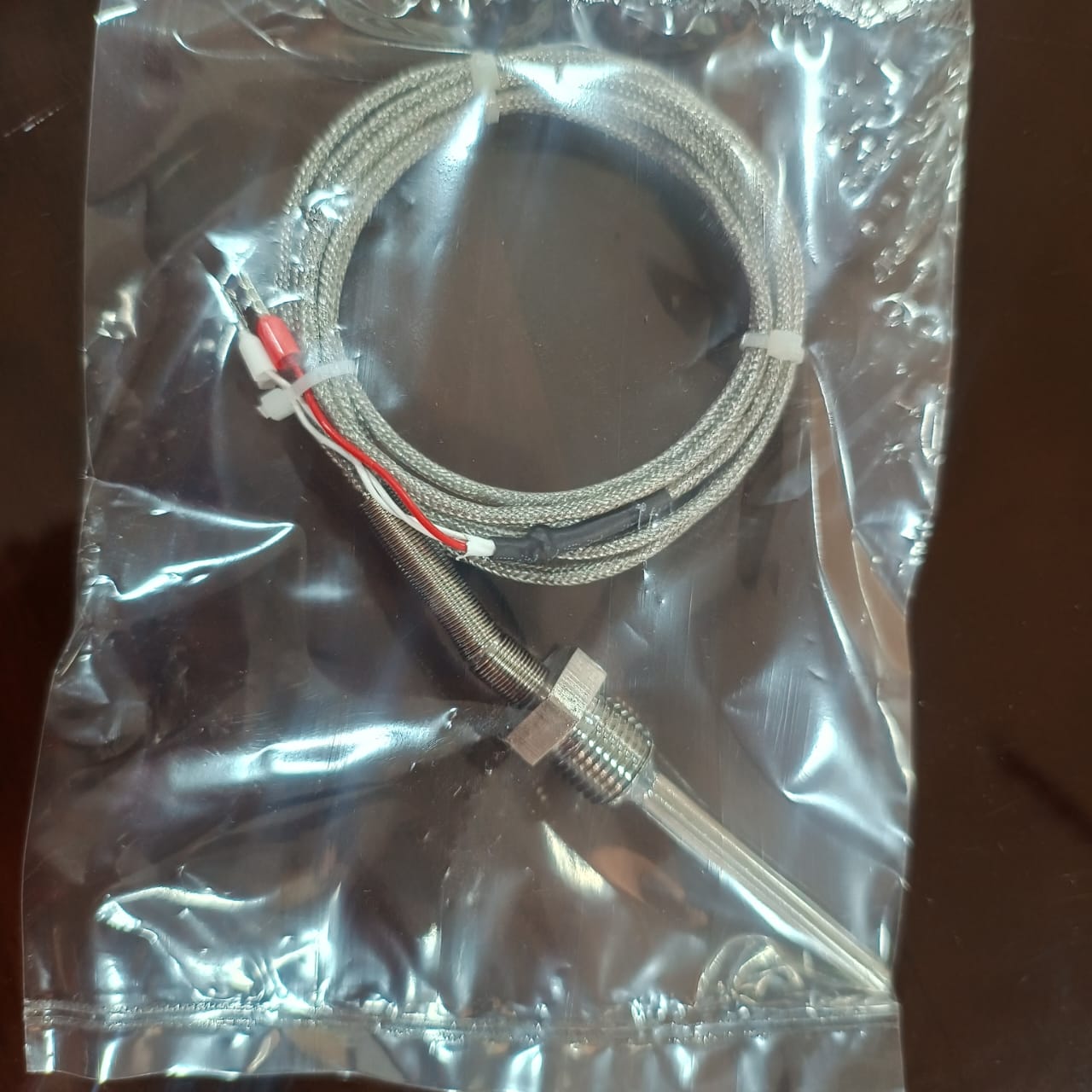 Thermocouple Sensors — image 10