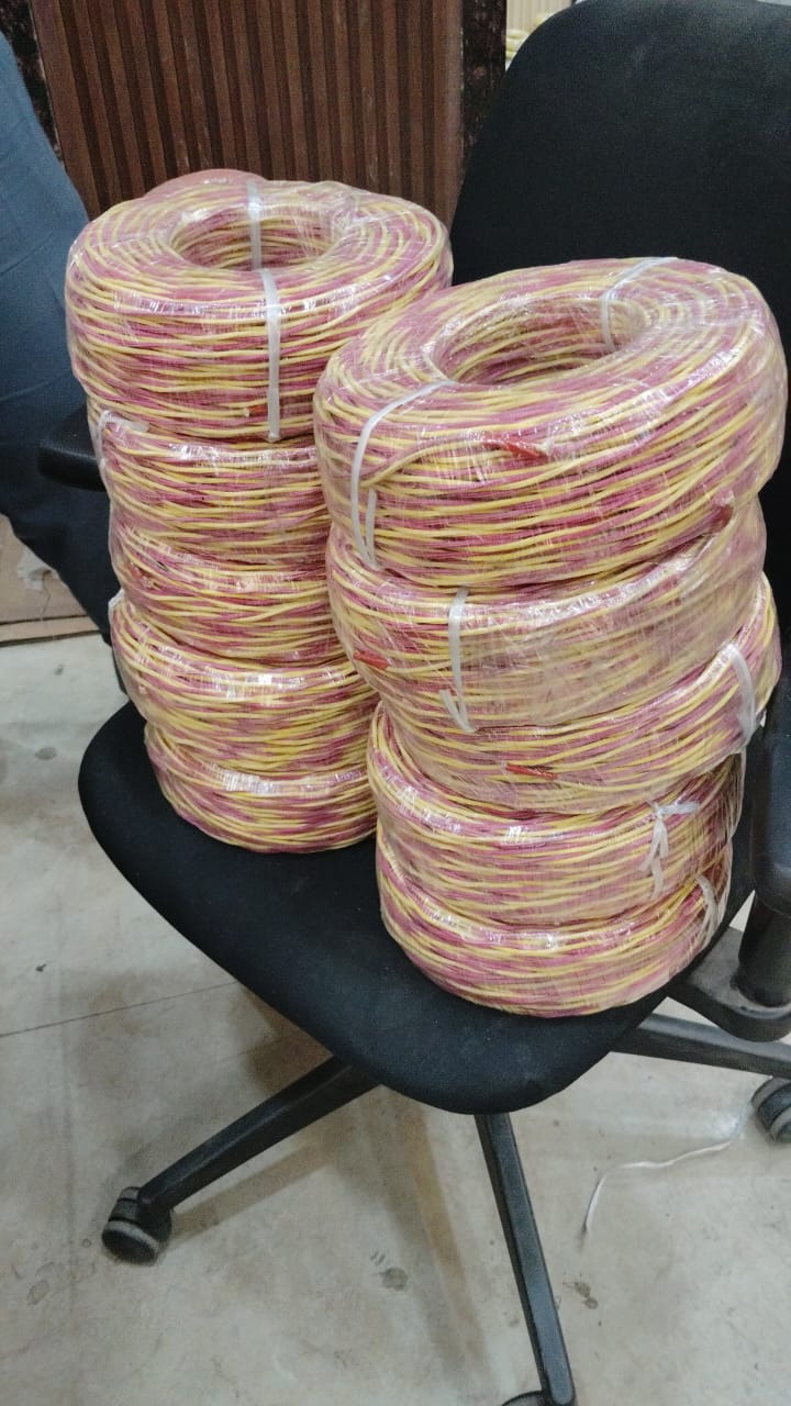Thermocouple Cables — image 59