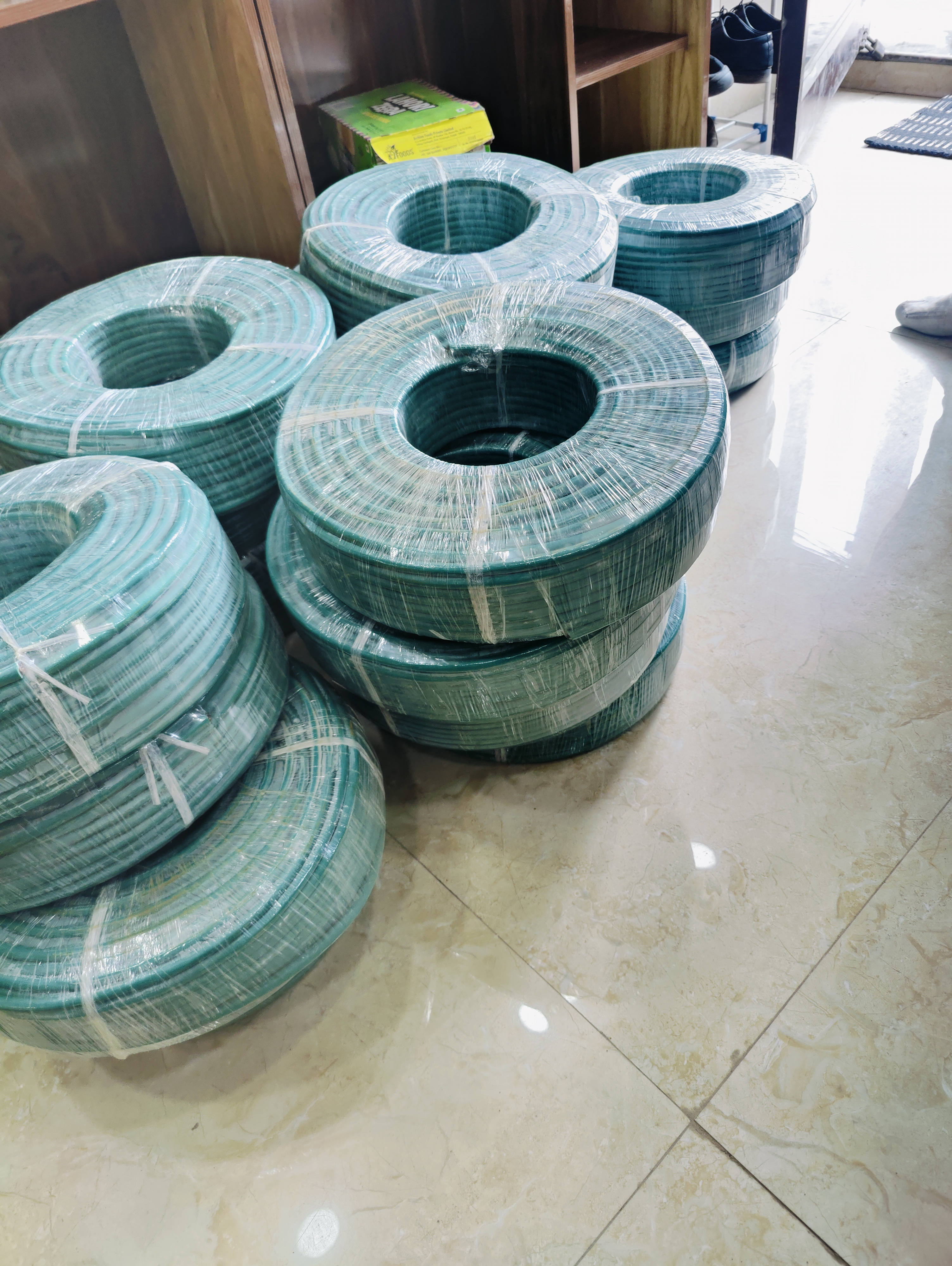 Thermocouple Cables — image 17