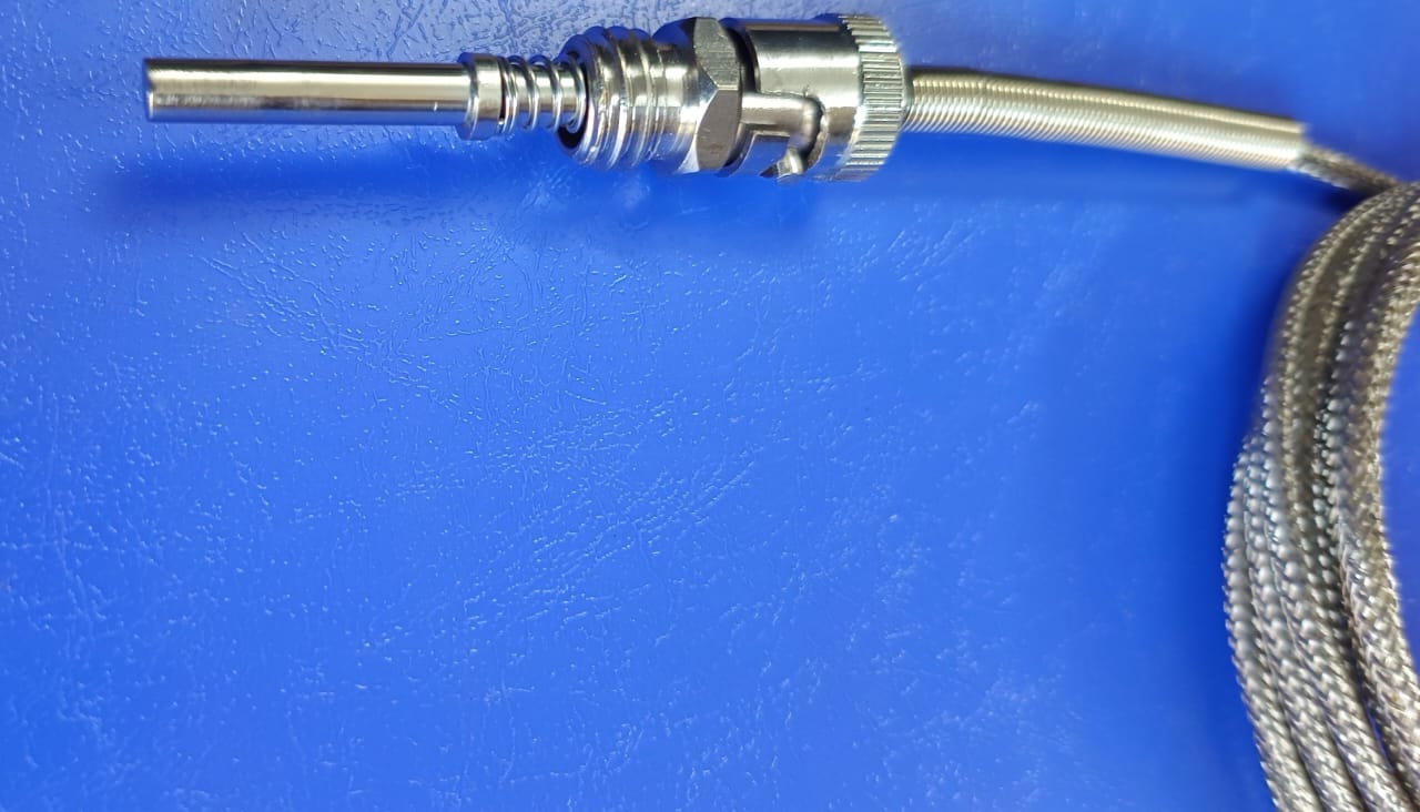Thermocouple Sensors — image 127