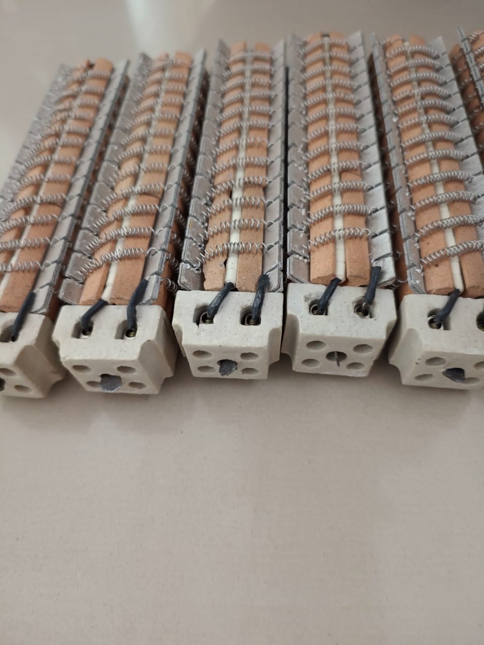 Heaters — image 43