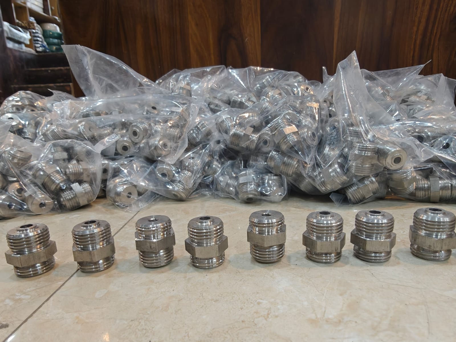 Thermocouple Assembly — image 108