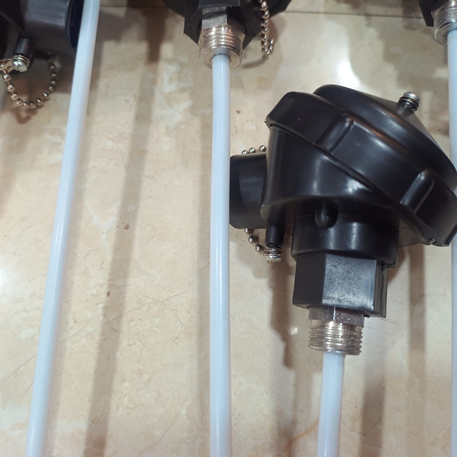 Thermocouple Sensors — image 126