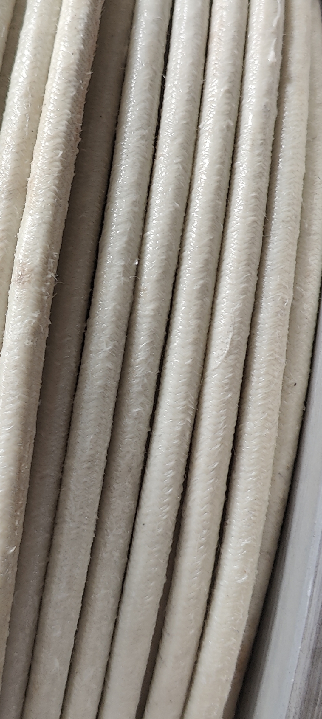 Fiber Glass Cables — image 66