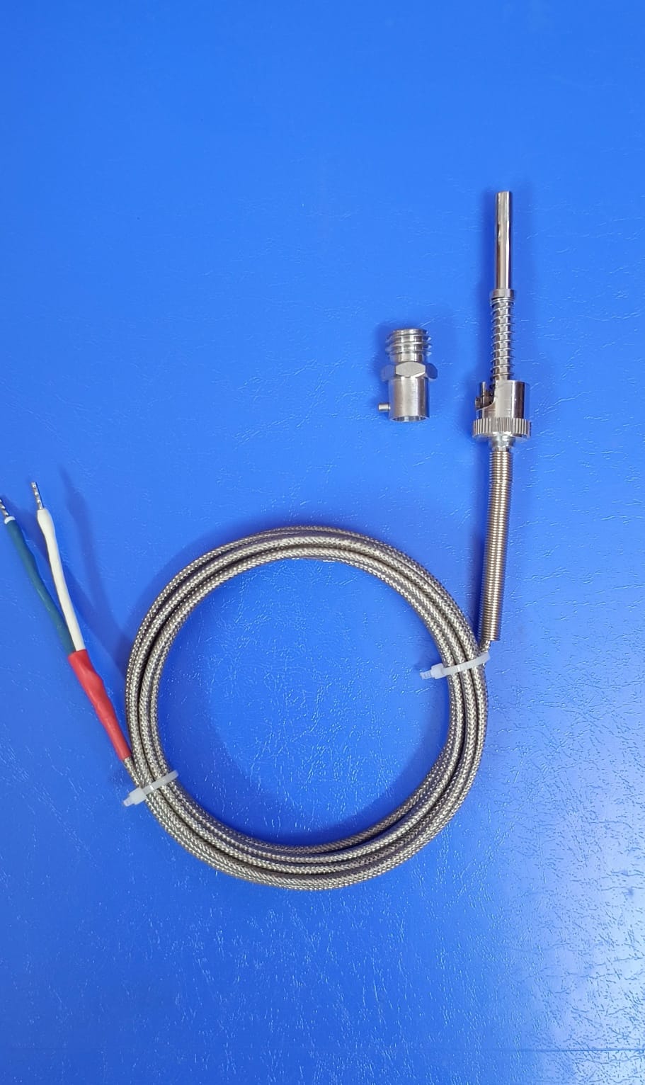 Thermocouple Sensors — image 56