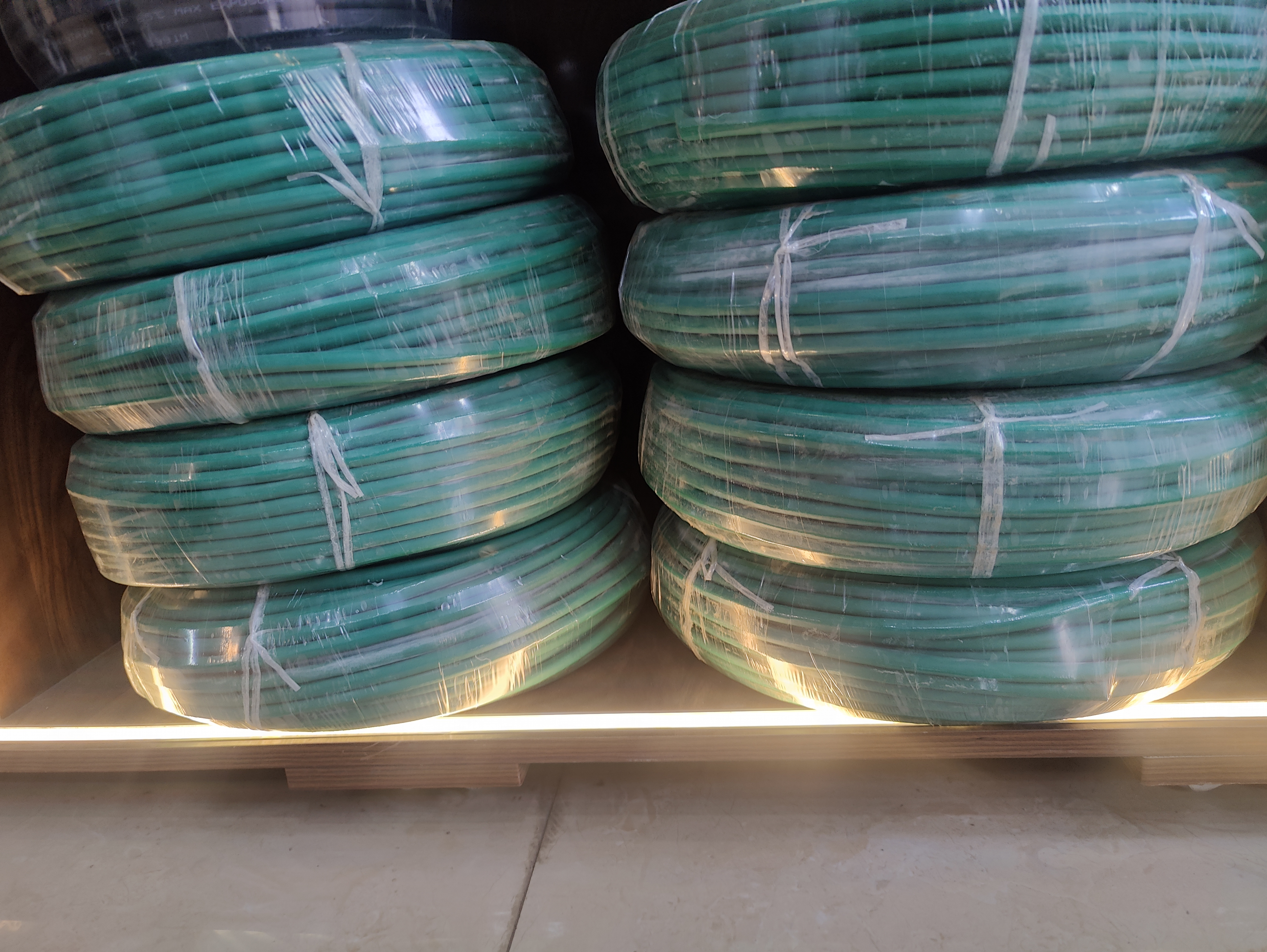 Thermocouple Cables — image 53