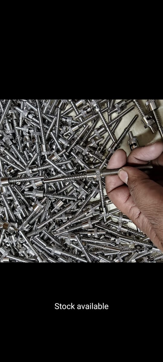 Thermocouple Assembly — image 106