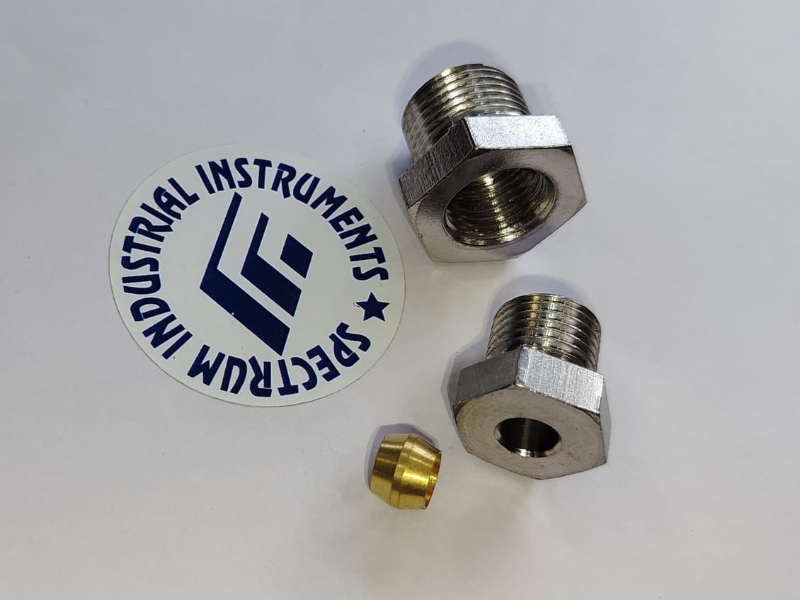 Thermocouple Assembly — image 122