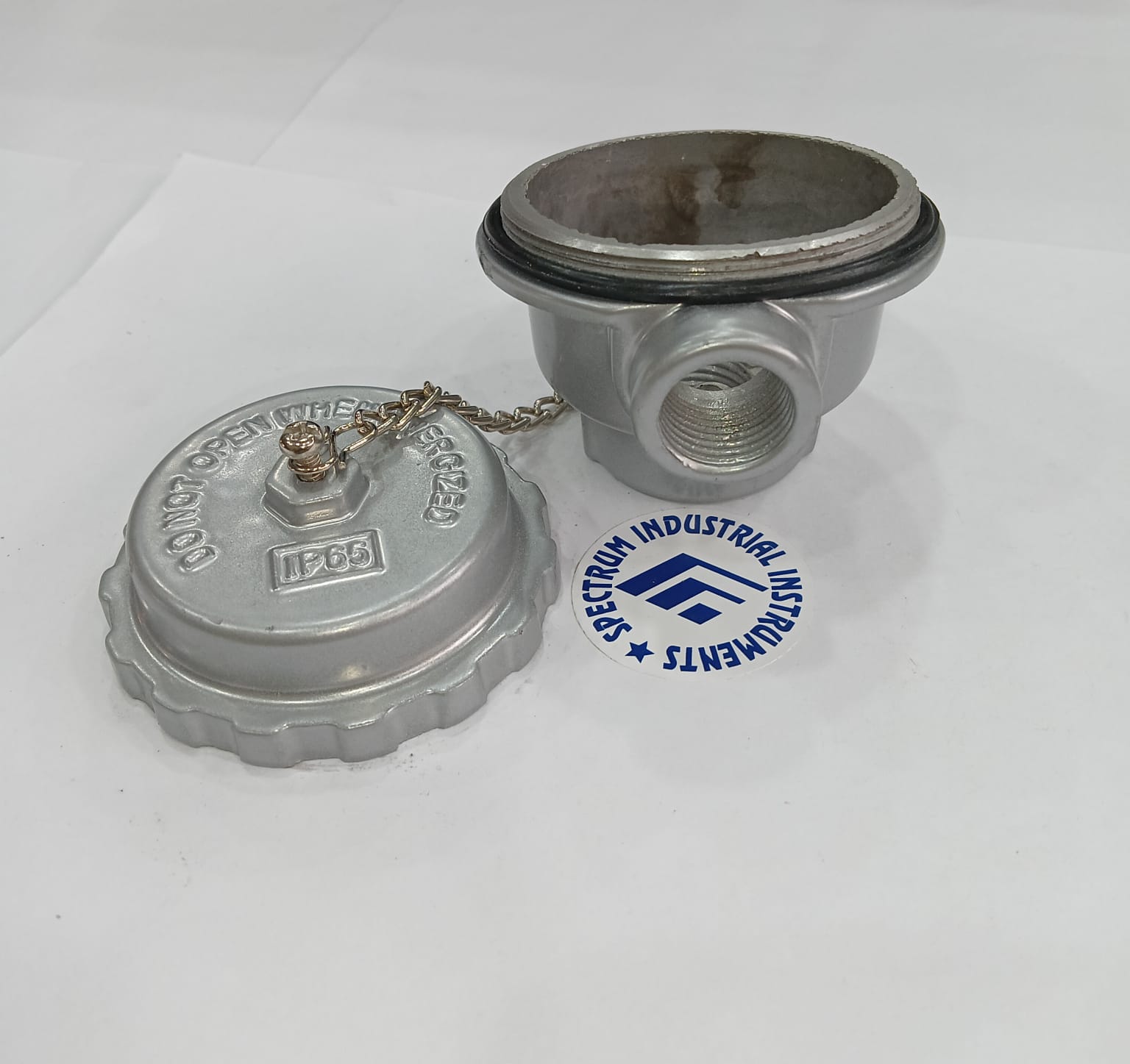 Thermocouple Assembly — image 119