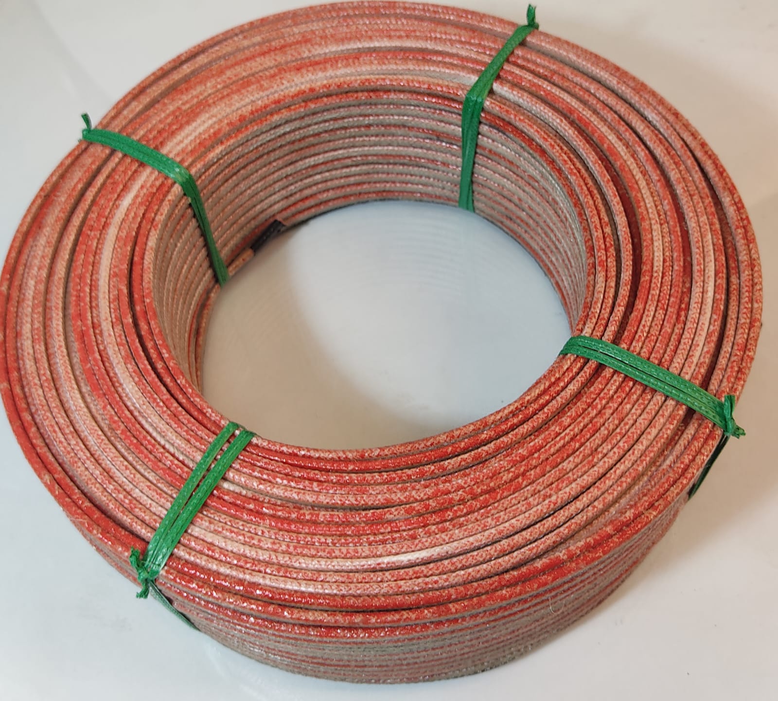 Thermocouple Cables — image 15