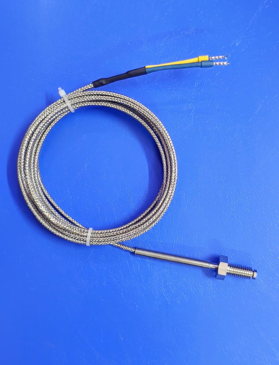 Thermocouple Sensors — image 101