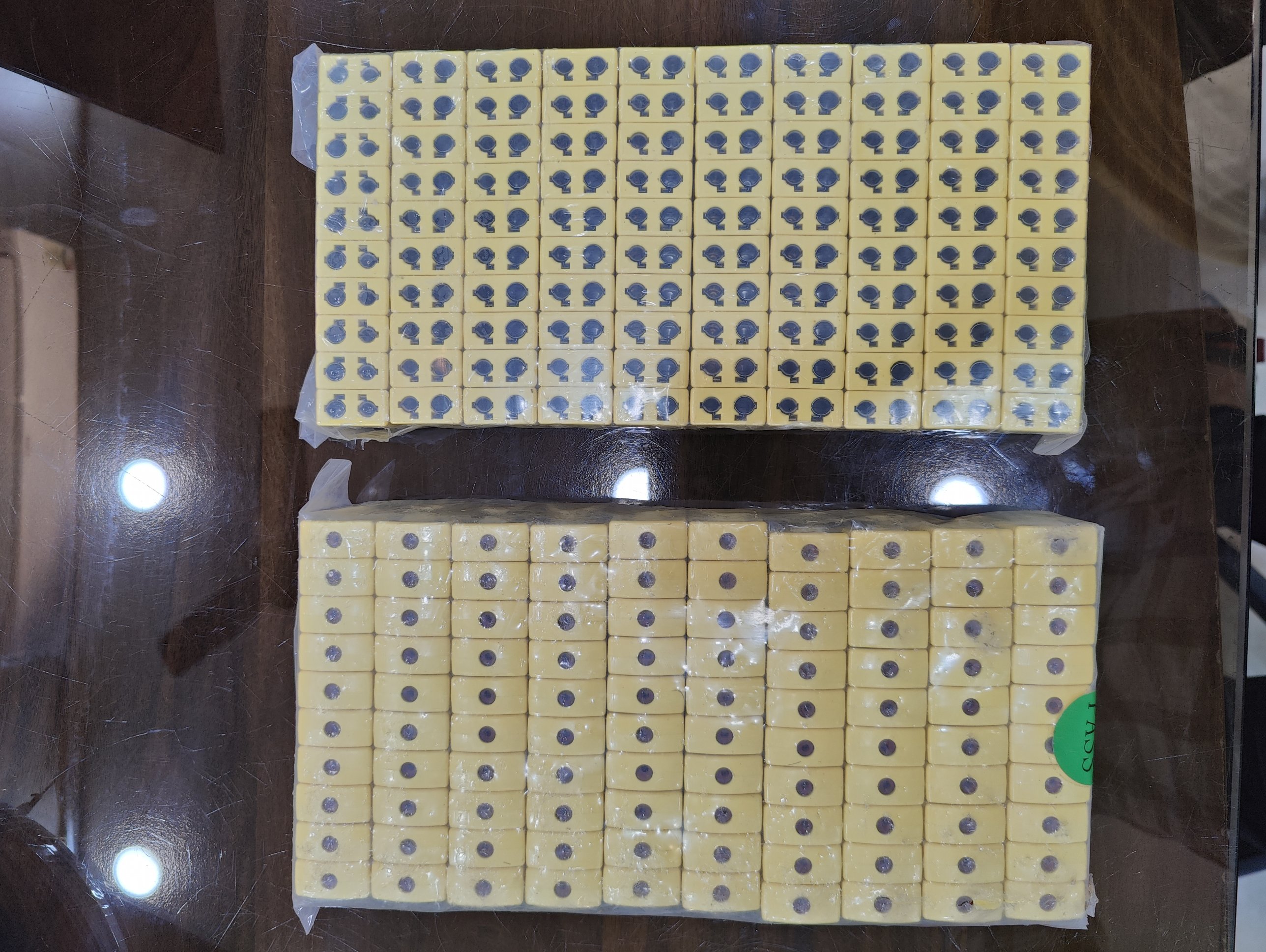 Thermocouple Assembly — image 132