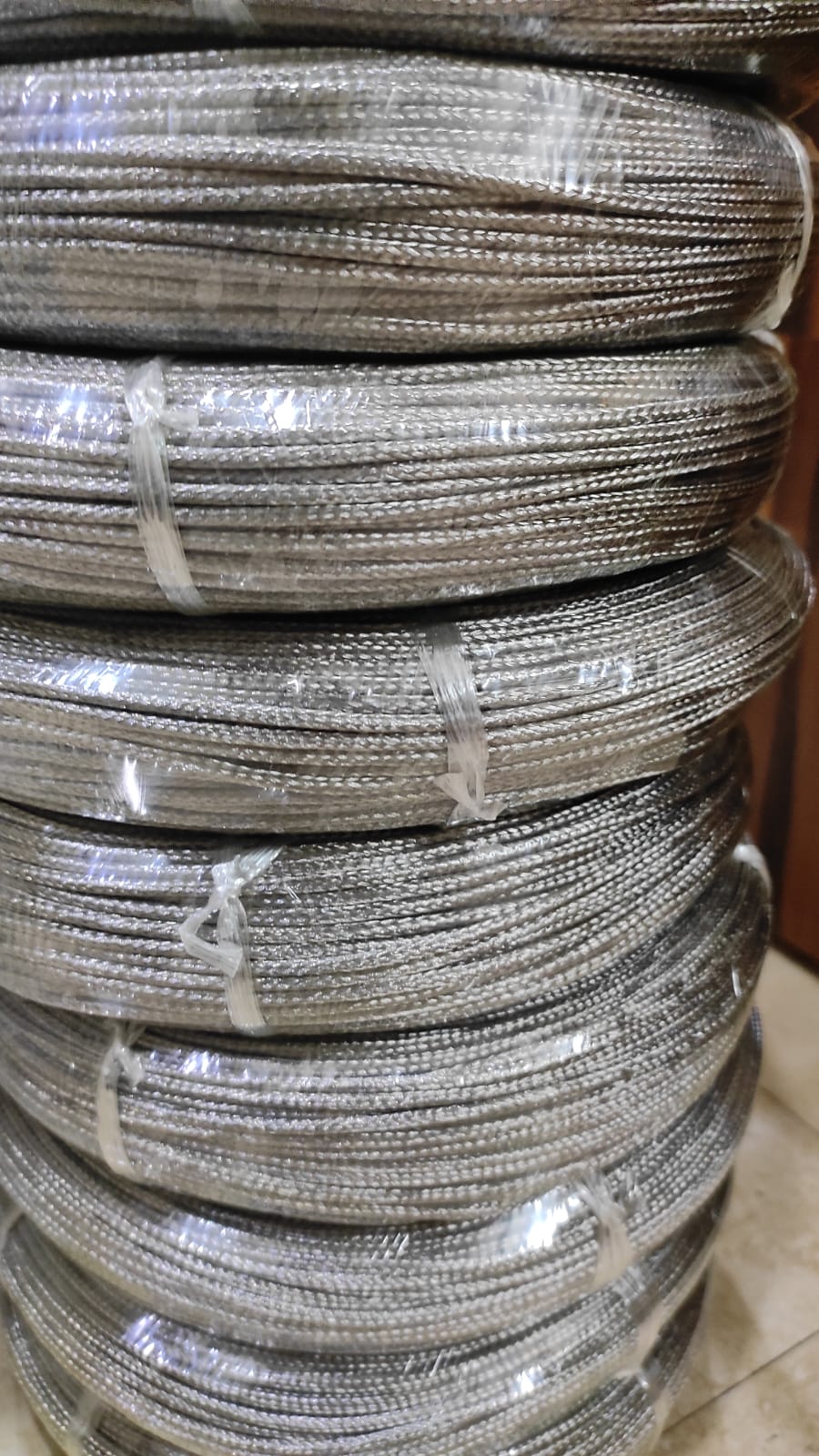 Thermocouple Cables — image 130