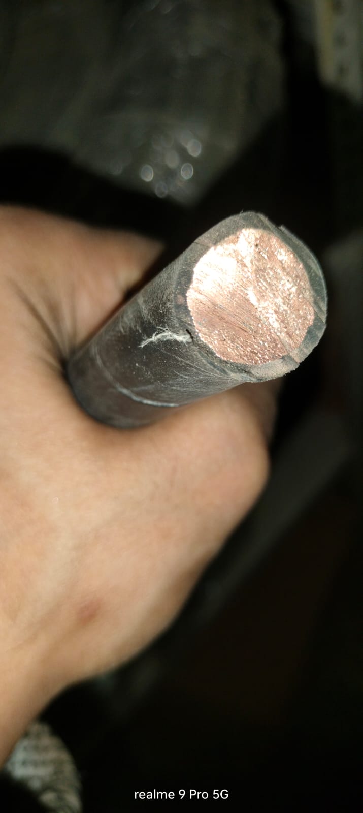 Silicone Cables — image 34