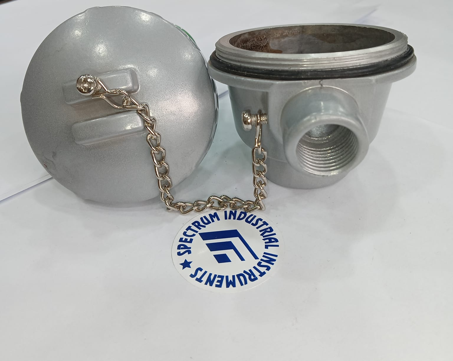 Thermocouple Assembly — image 16
