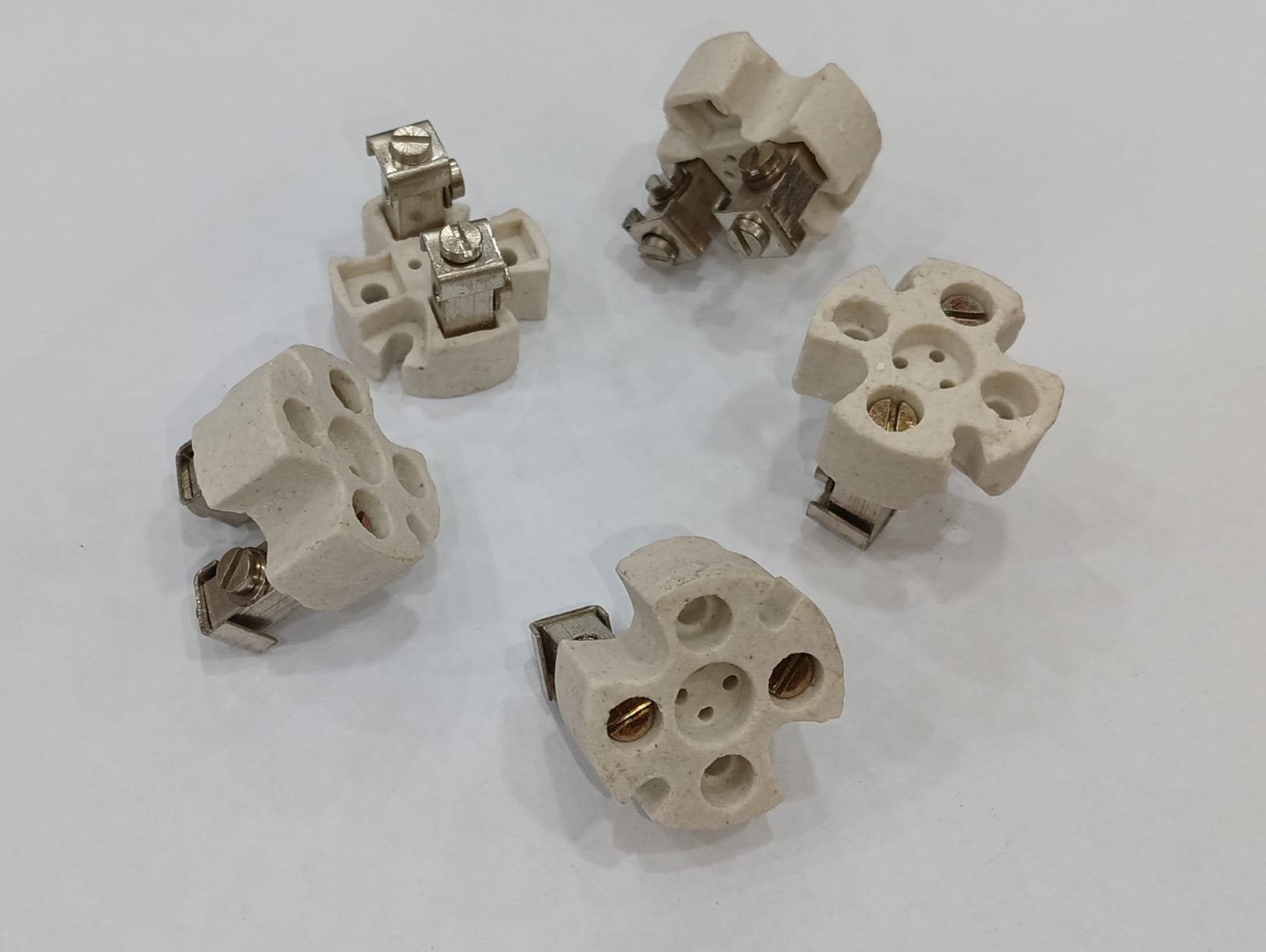 Thermocouple Assembly — image 38