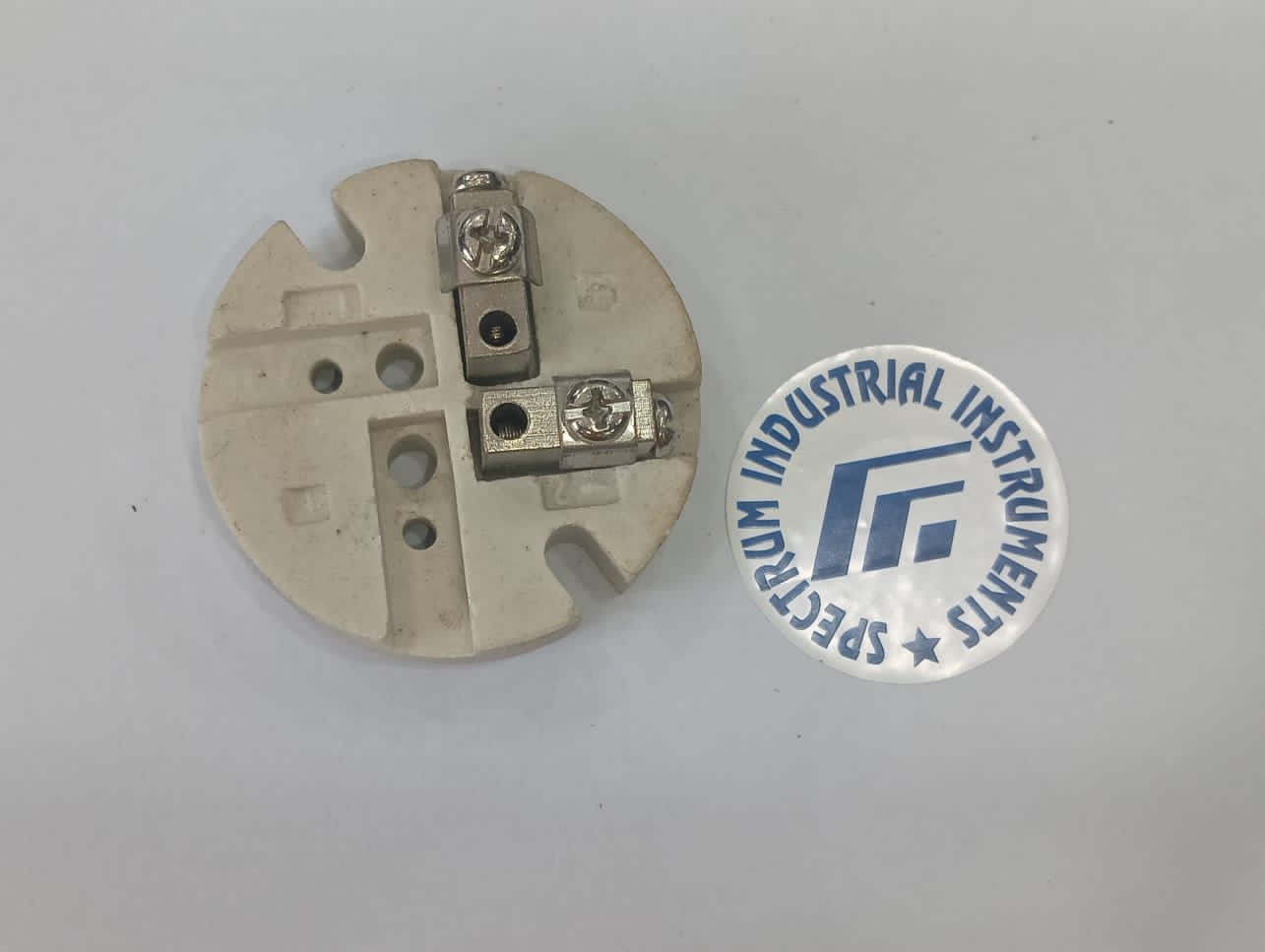 Thermocouple Assembly — image 11