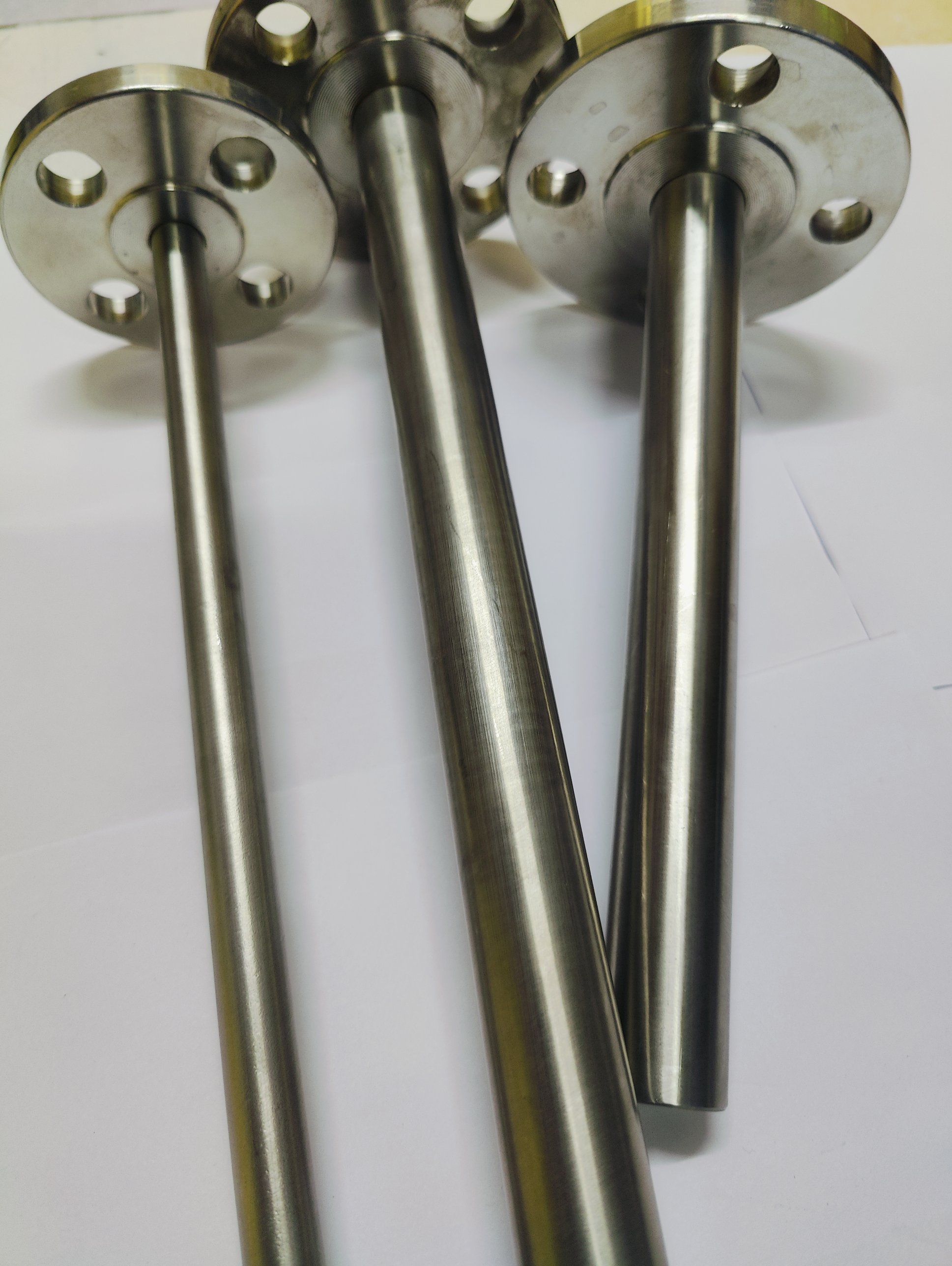 Thermocouple Assembly — image 135