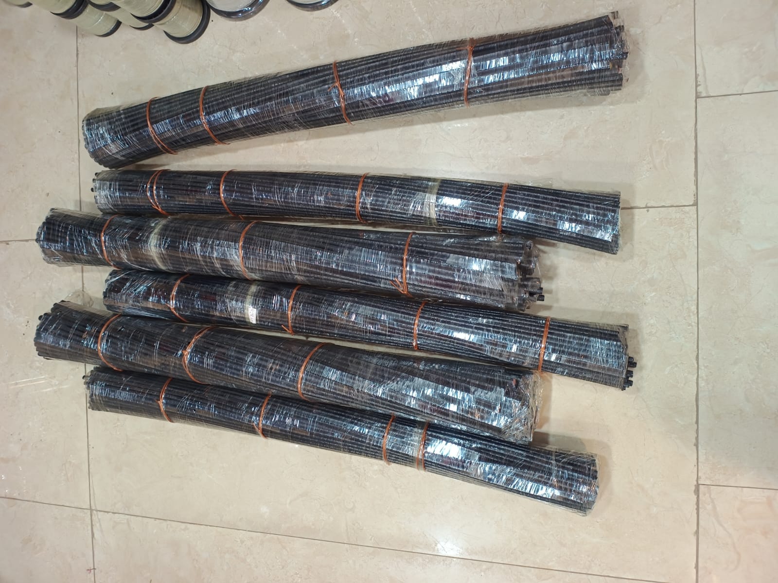 PTFE / Teflon Cables — image 93