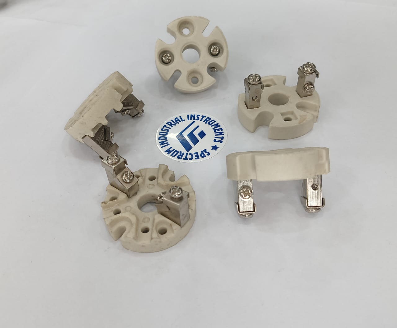 Thermocouple Assembly — image 88
