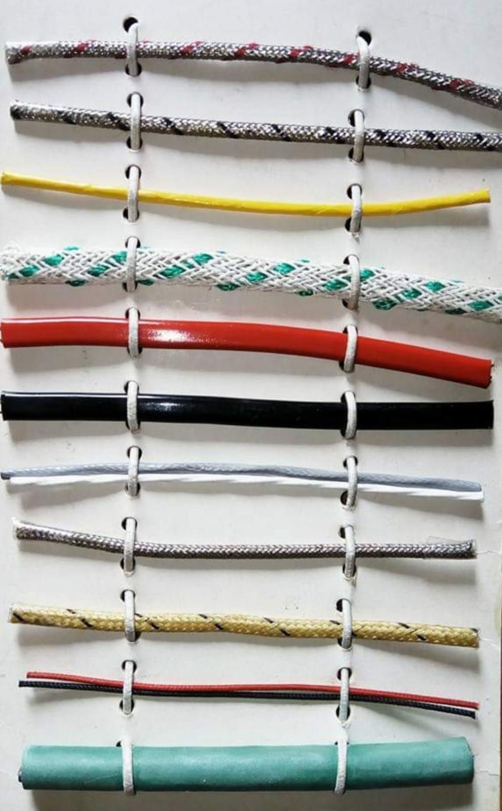 Thermocouple Cables — image 16