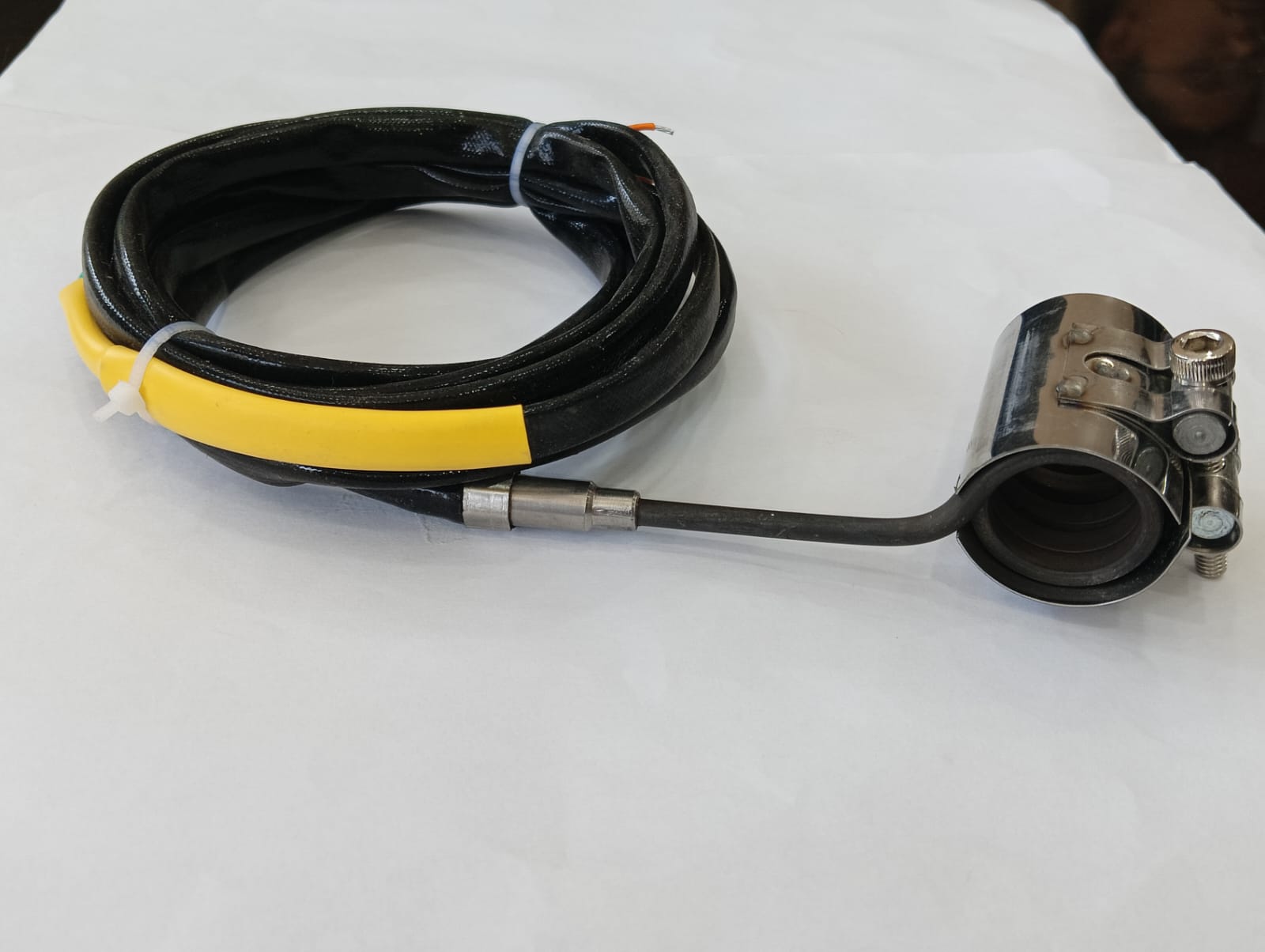Heaters — image 136