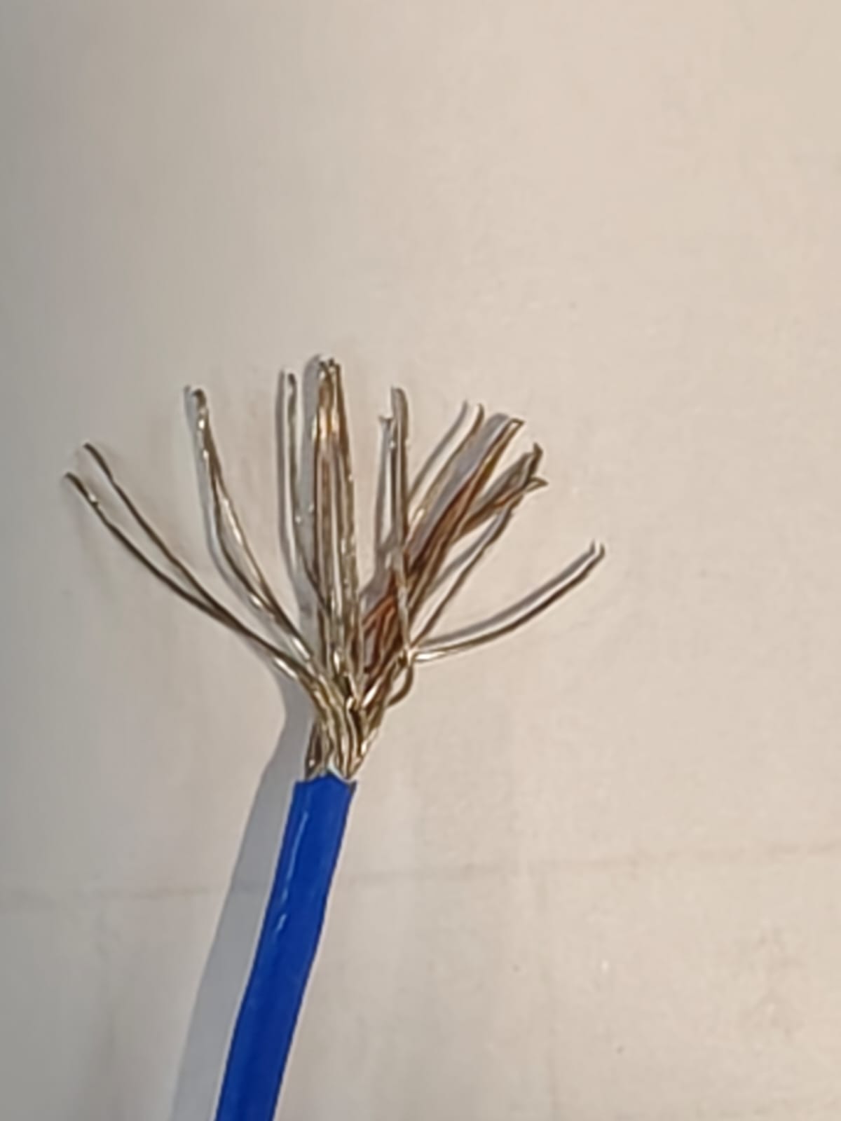 PTFE / Teflon Cables — image 13