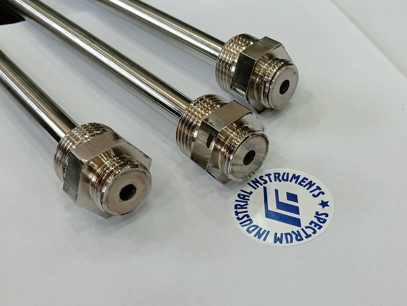 Thermocouple Assembly — image 103