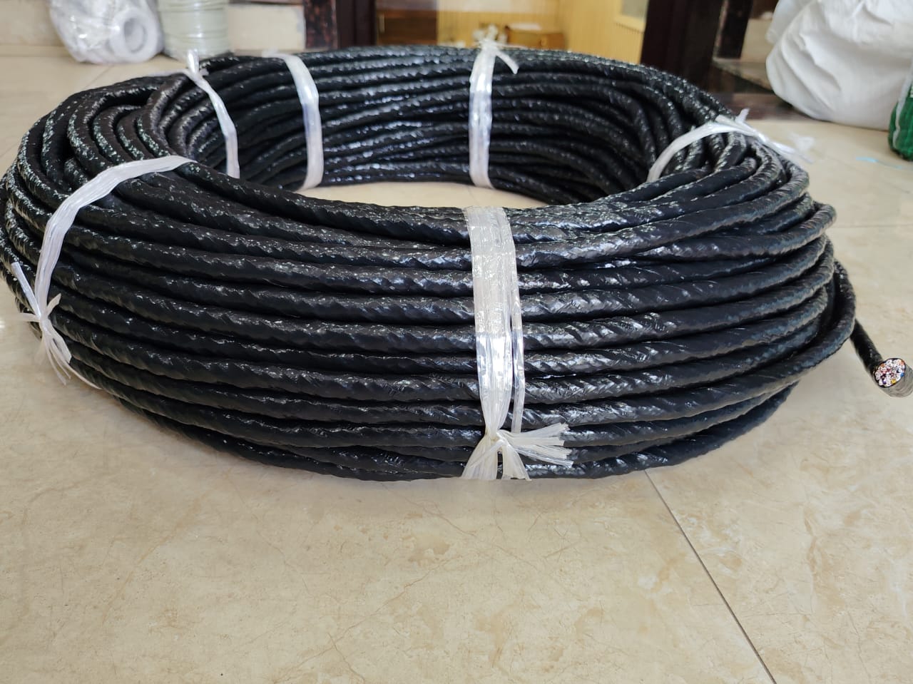 PTFE / Teflon Cables — image 23