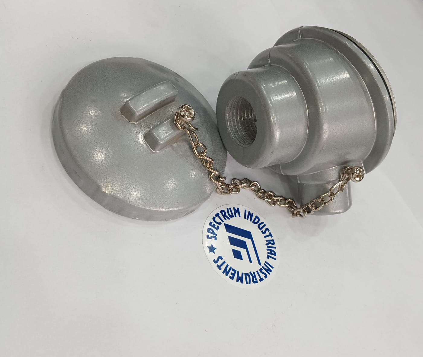 Thermocouple Assembly — image 101