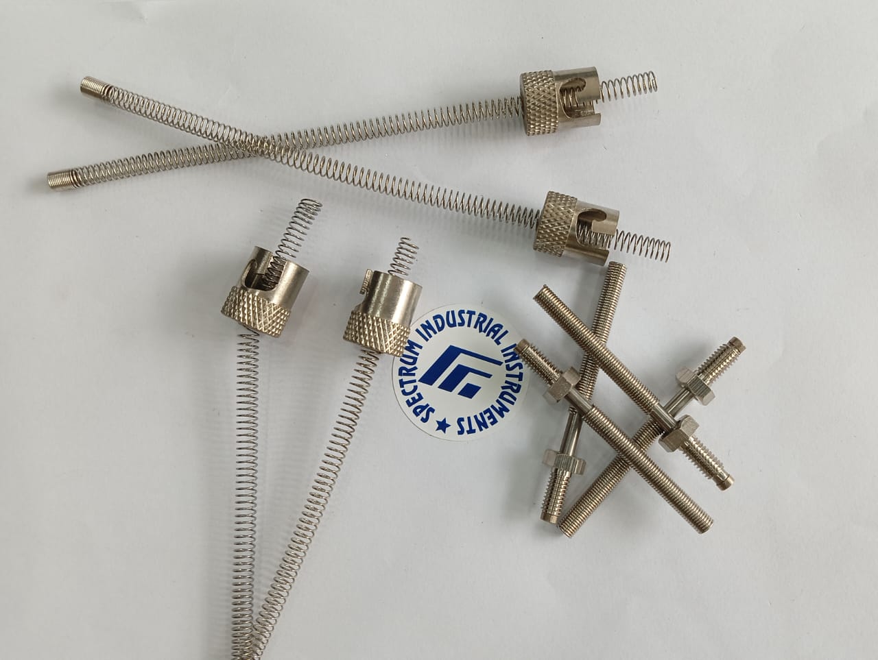 Thermocouple Assembly — image 20