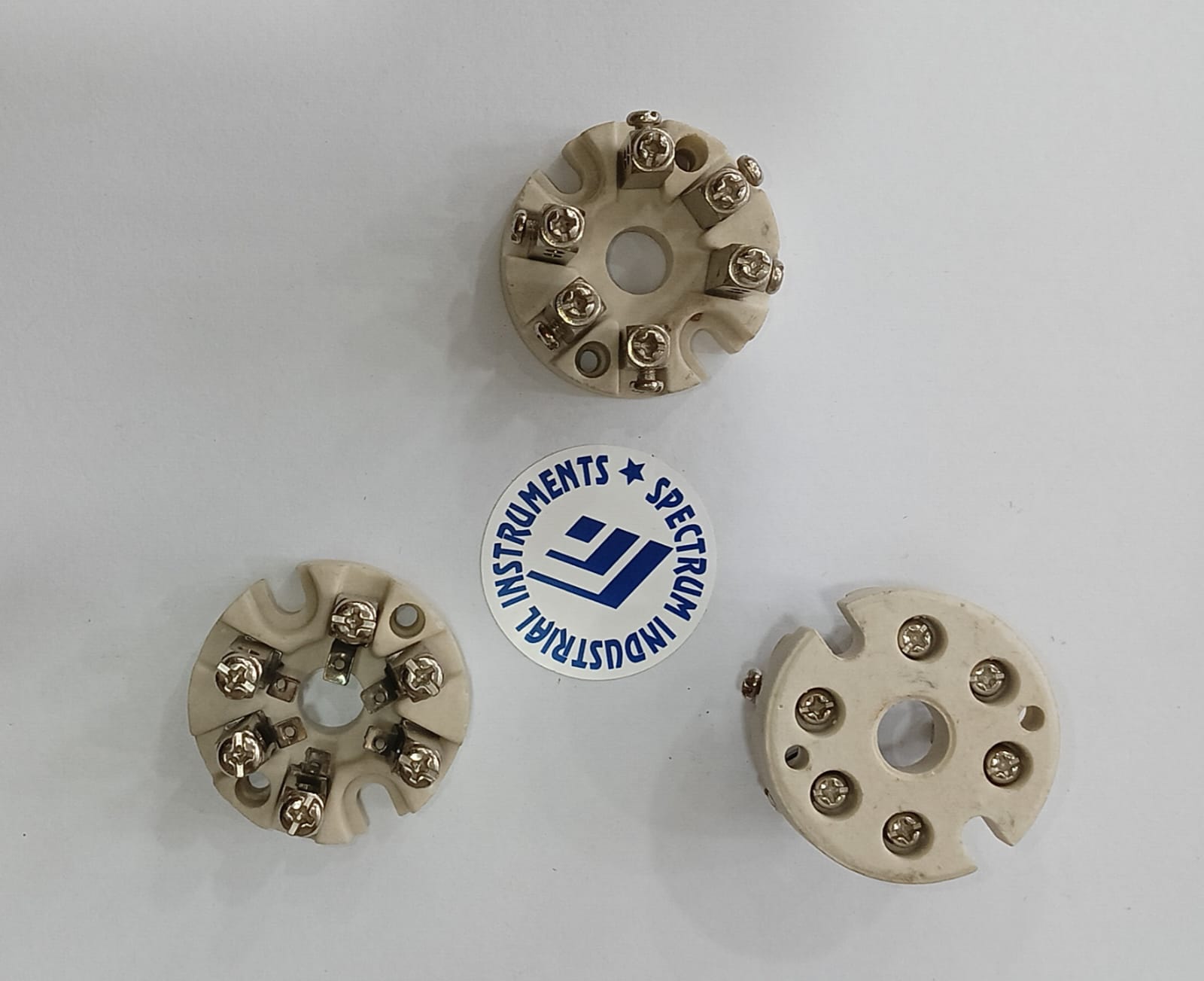 Thermocouple Assembly — image 40