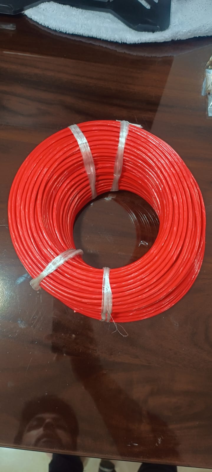 PTFE / Teflon Cables — image 47
