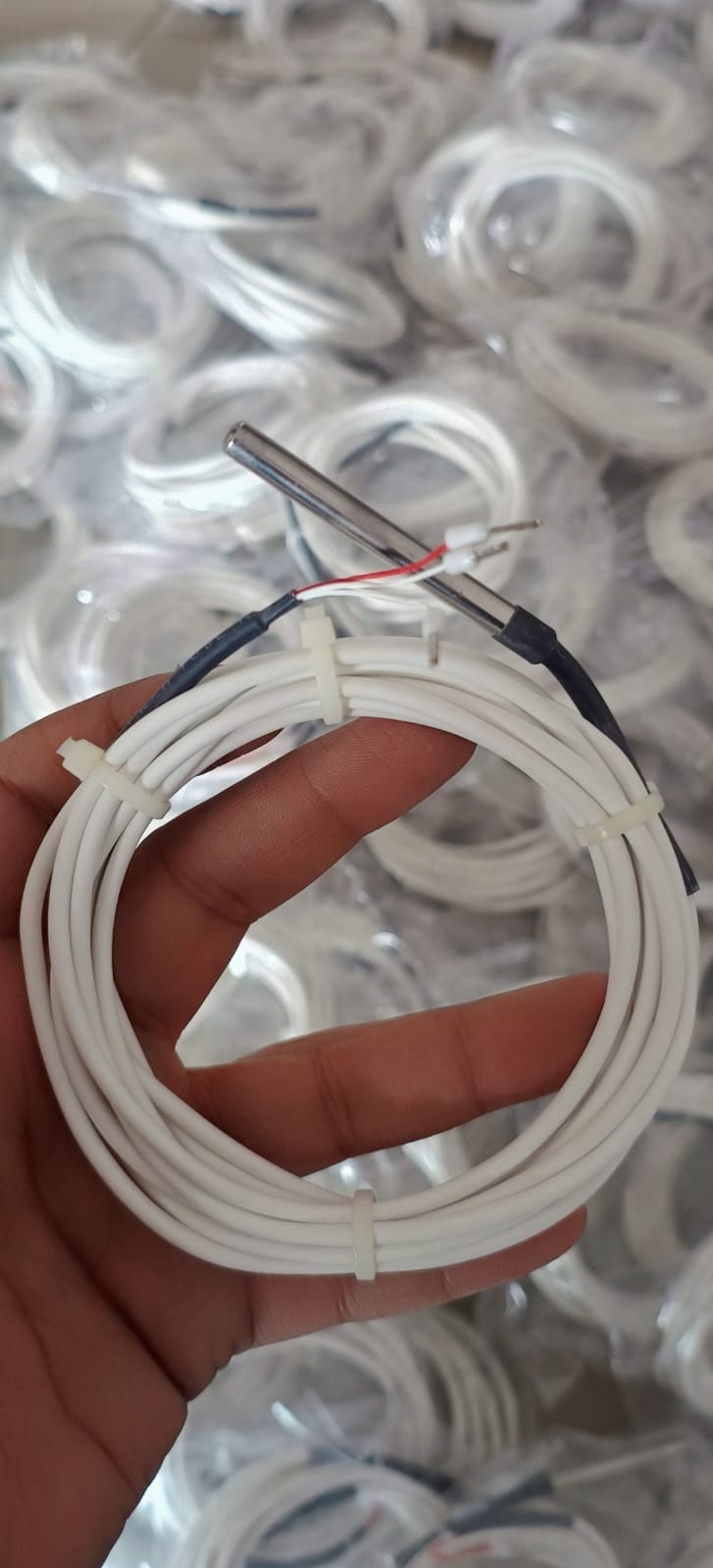 Thermocouple Sensors — image 42