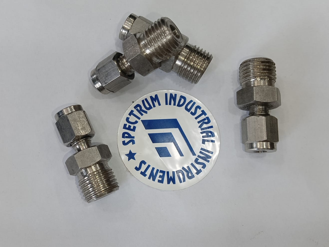 Thermocouple Assembly — image 70
