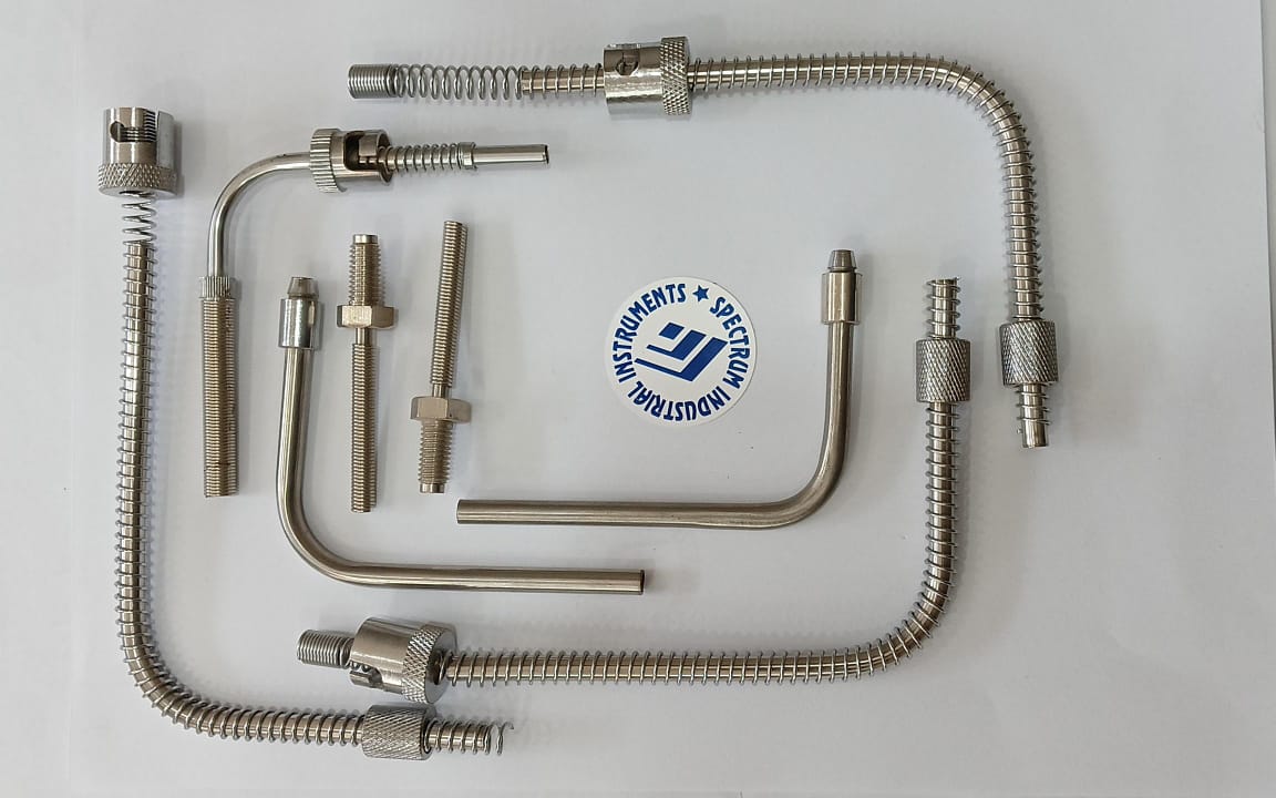 Thermocouple Assembly — image 104