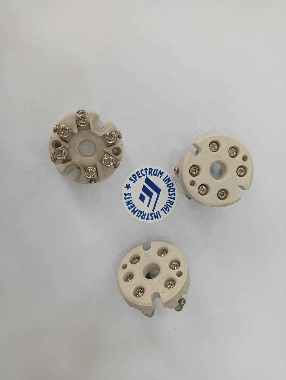 Thermocouple Assembly — image 45