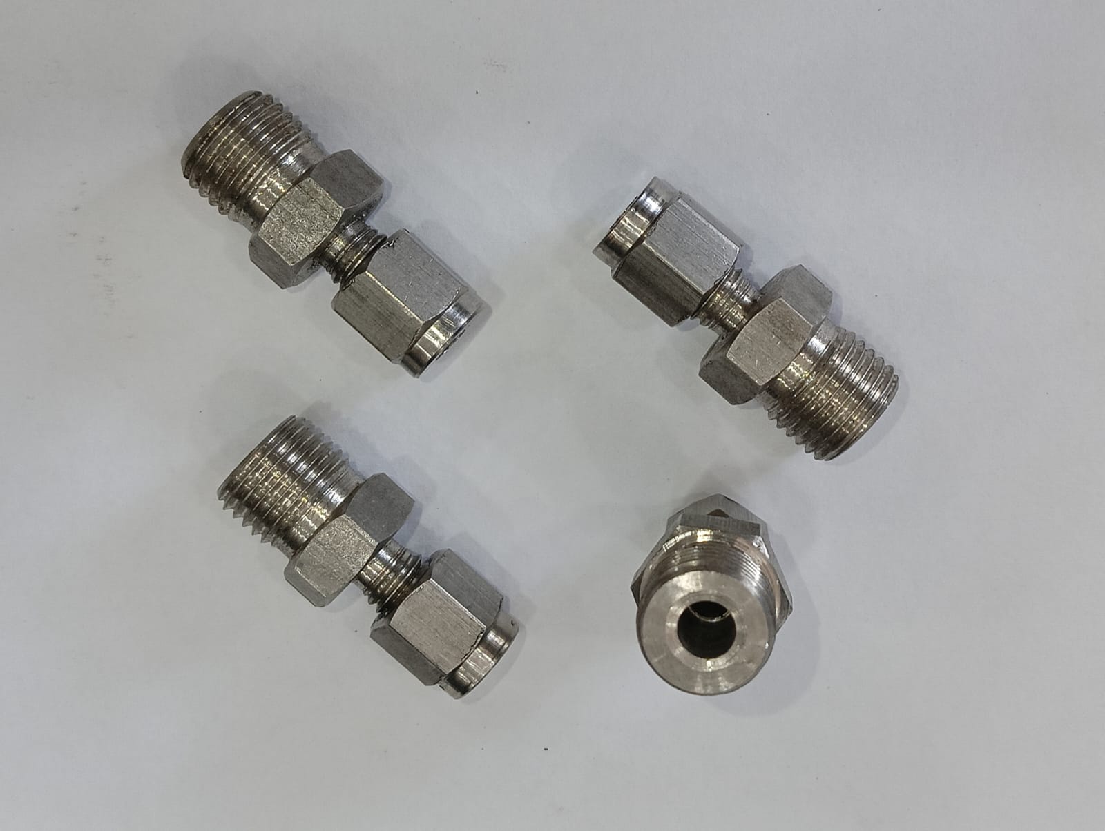 Thermocouple Assembly — image 54