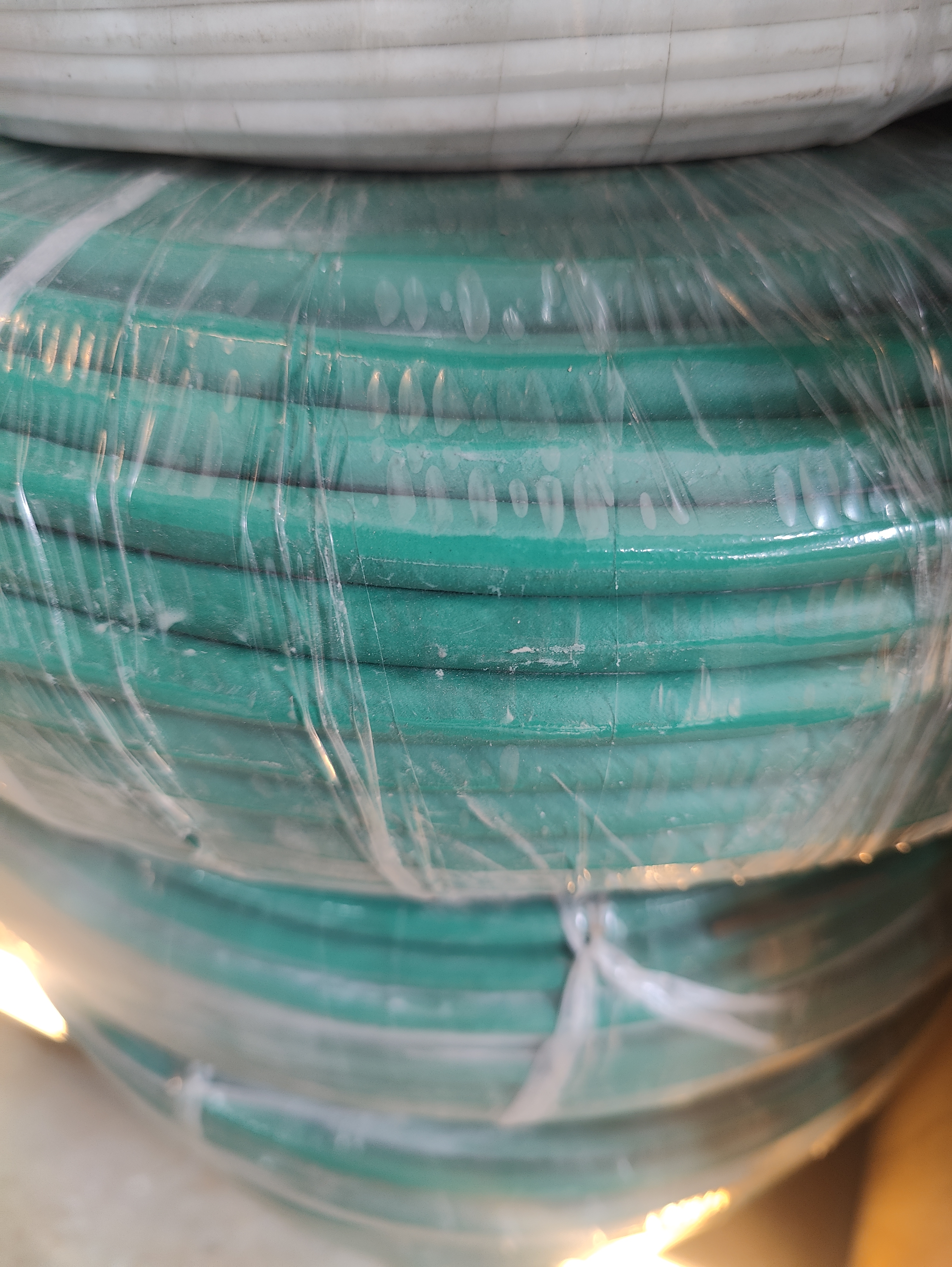 Thermocouple Cables — image 118