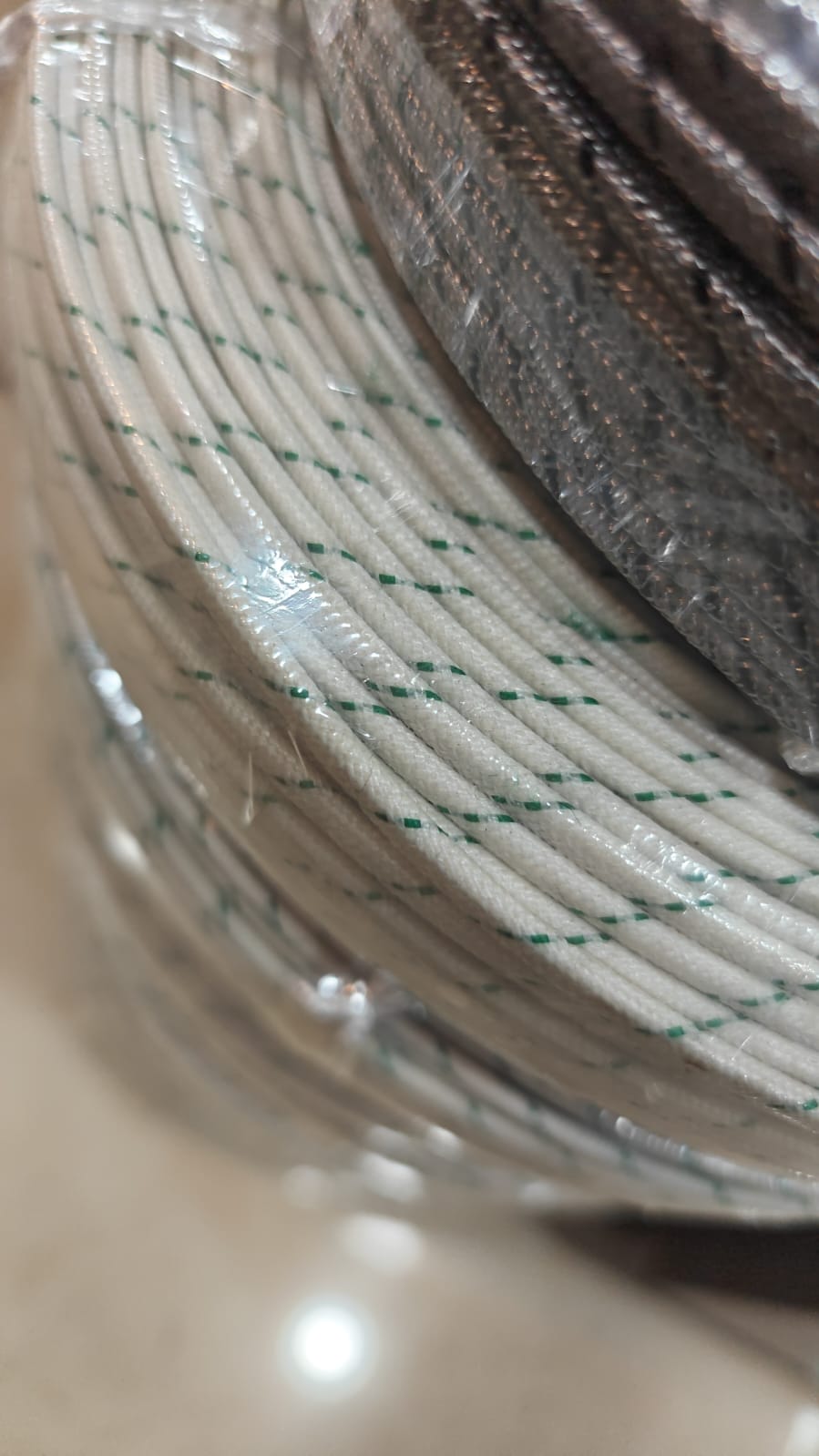 Thermocouple Cables — image 126