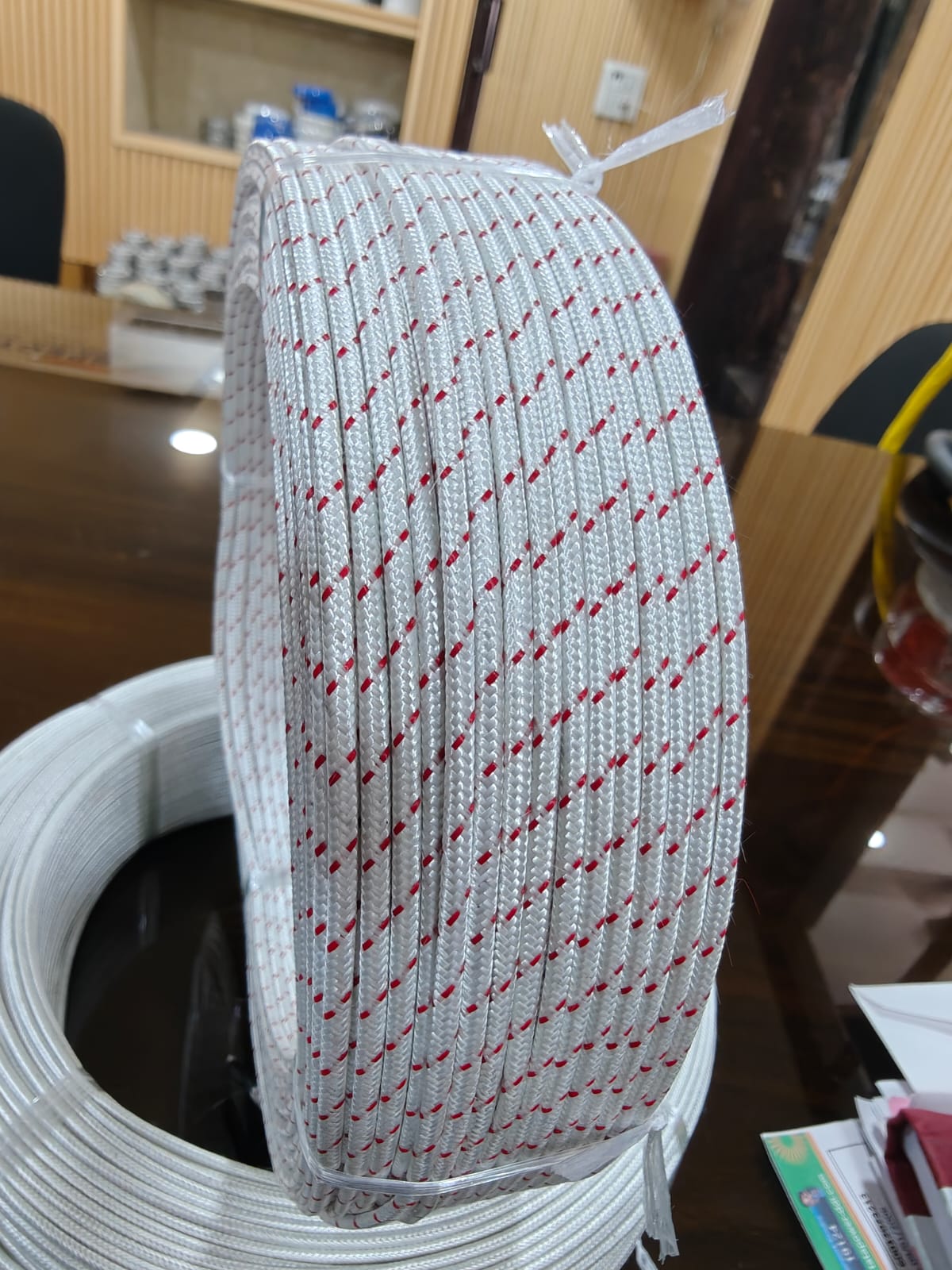 Thermocouple Cables — image 24